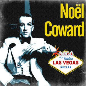 NOËL COWARD MEDLEY: I’ll See You Again/Dance Little Lady/Poor Little Rich Girl/A Room With A View/Someday I’ll Find You/I’ll Follow My Secret Heart/If Love Were All/Play Orchestra Play