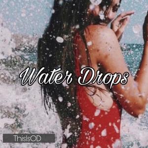 Water Drops