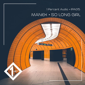 So Long Girl (Radio Edit)