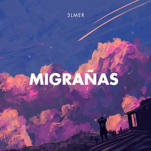 Migrañas