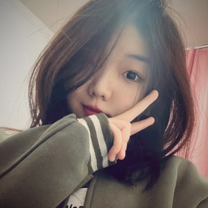北风的雪 (纯音乐)