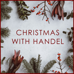 Sonata in G minor for 2 violons and continuo - 1. Andante