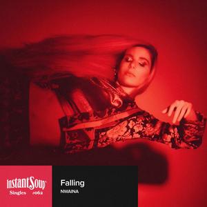 Falling (feat. NWAINA)