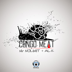 Congo Meat