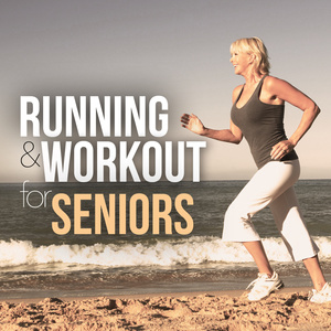 RUNNING AND WORKOUT FOR SENIORS