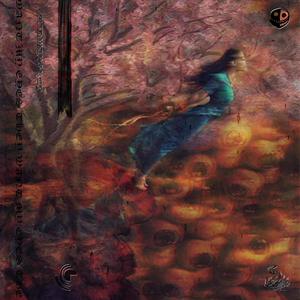 THEY WANT MY EYES (Explicit)