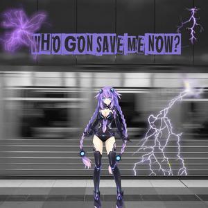 Who Gon Save Me Now? (feat. Noxturnal)