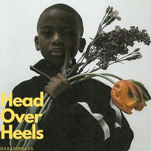 Head Over Heels