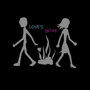 Love's Gone