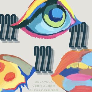 222 (Explicit)