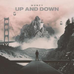 Up And Down (Explicit)