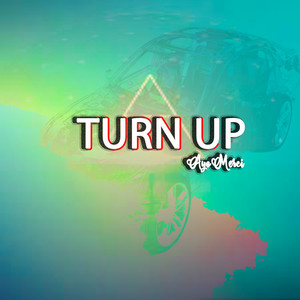 Turn Up (Remastered)