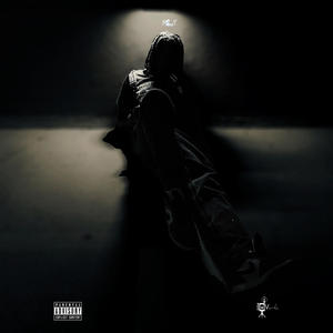 Fa$hionably Late (feat. UncleBxh & Holixxx) (Explicit)