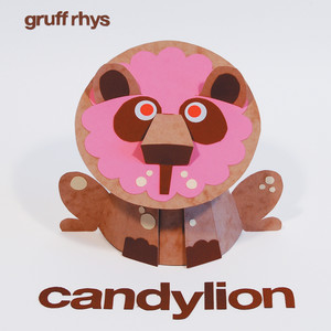 Candylion