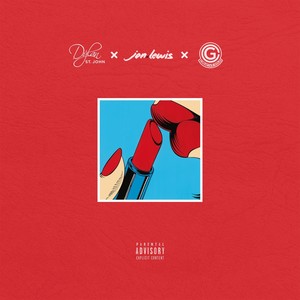 Kept(feat. Creative Gold & JonxLewis) (Explicit)