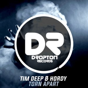 Torn Apart (Original Mix)