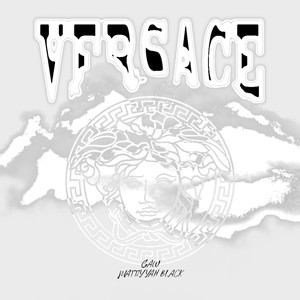 Versace (Explicit)