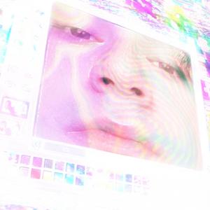 ⋆｡ﾟ☁︎｡⋆ heaven uwu ⋆｡ﾟ☁︎｡⋆