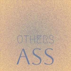 Others Ass