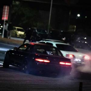 Nothing Helps the Pain (Slowed + Reverb)