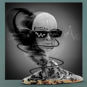 Arribaaba(feat. Boombass music) (Explicit)