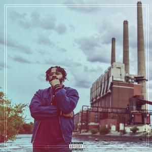 Ghetto Scarecrows (feat. Keke Andrews)