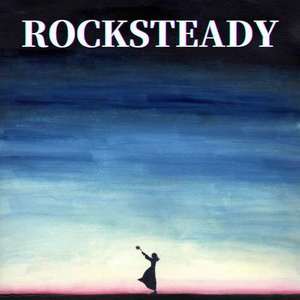ROCKSTEADY