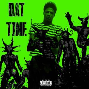 DAT TIME (Explicit)