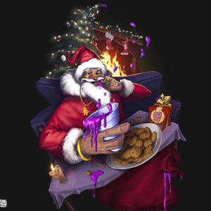 what you on (Explicit)