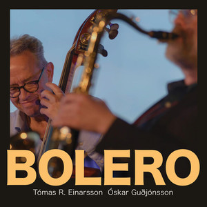 Bolero