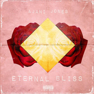 Bliss (Explicit)