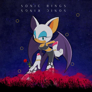 Sonic Rings (Explicit)