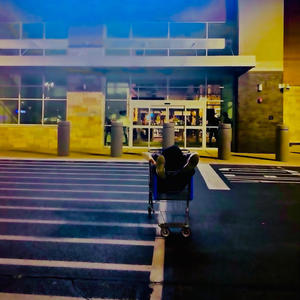 ball (feat. whostno) (Explicit)