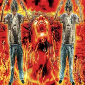 BALLIN LIKE A *** (Explicit)