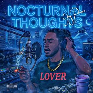 Stay Down (feat. Y.P.E KEN) (Explicit)