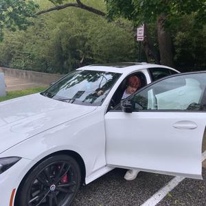 type motion (feat. akthraxx, kijaykolder & Mill Mason) (Explicit)