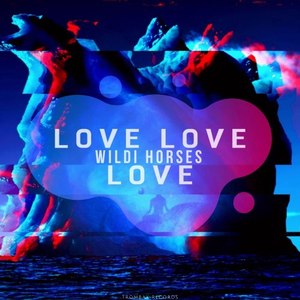 Love Love Love (Are You There)