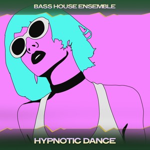 Hypnotic Dance