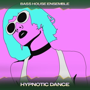 Hypnotic Dance (Pleasures Mix, 24 Bit Remastered)