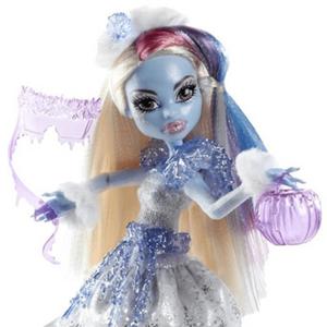 try me(strang) (Explicit)