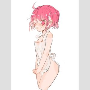 新·九九八十一