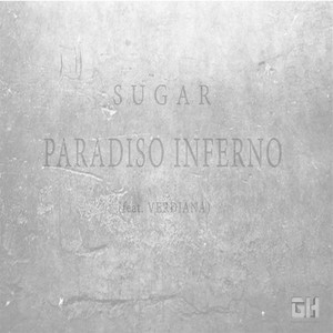Paradiso Inferno(feat. Verdiana)