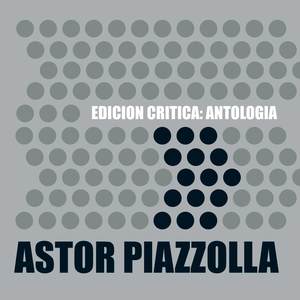 Ciudad Triste (Tango)