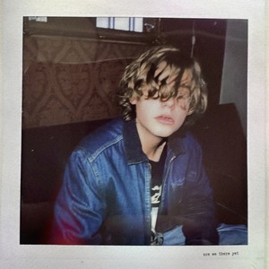 Are We There Yet (Explicit)