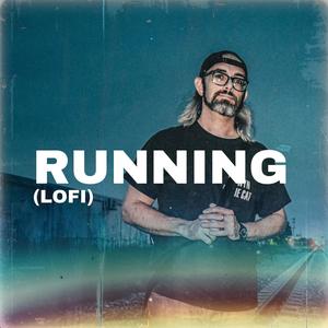 Running (LOFI)