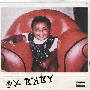 HATE ME NOW (RAWWMIX|Explicit)