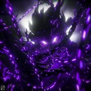 AUTOMOTIVO MISÉRIA (feat. DJ BRZ 013) (Slowed|Explicit)