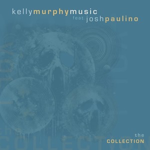 The Collection (Explicit)