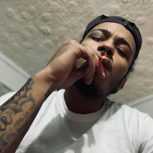 One Standin (Explicit)