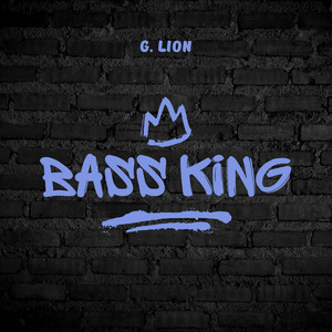 BASS KING (INSTRUMENTAL)